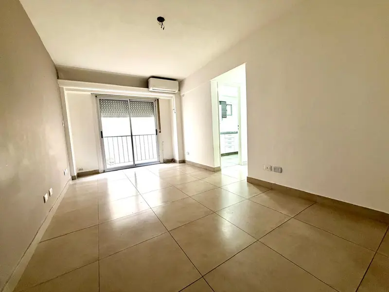 Departamento en alquiler · Barracas, CABA