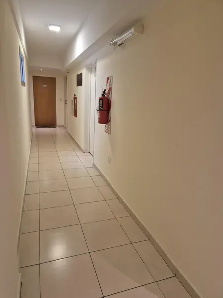 Foto 13