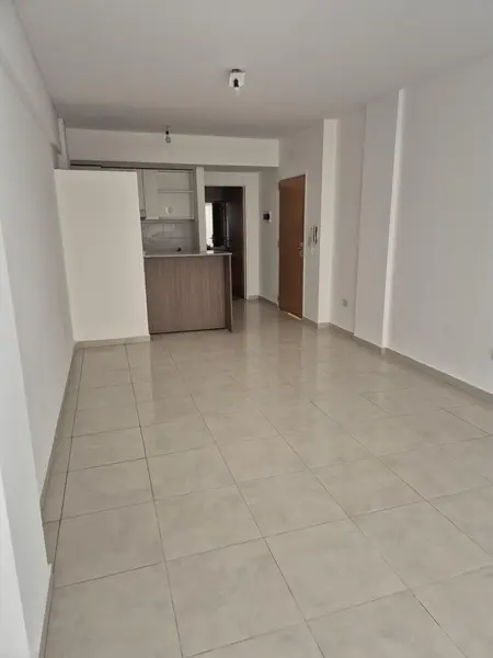 Departamento en alquiler · Barracas, CABA Departamento en alquiler · Barracas, CABA