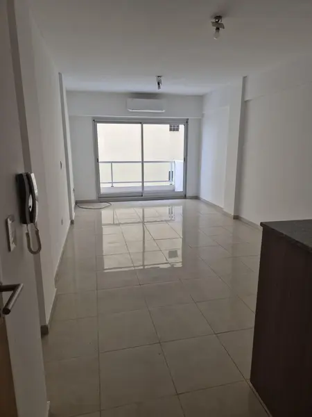 Departamento en alquiler · Barracas, CABA Departamento en alquiler · Barracas, CABA