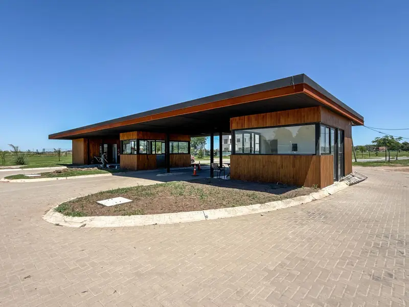 Terreno en venta · Bella Vista, San Miguel, GBA Norte, Provincia de Buenos Aires