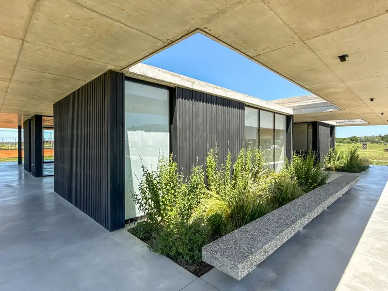 Terreno en venta · Bella Vista, San Miguel, GBA Norte, Provincia de Buenos Aires