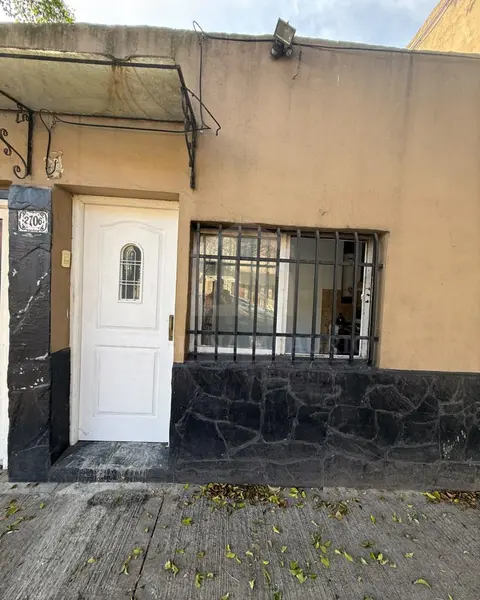 Foto 5