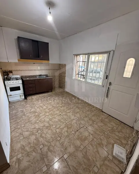 Departamento en alquiler · Mataderos, CABA