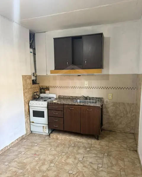 Departamento en alquiler · Mataderos, CABA