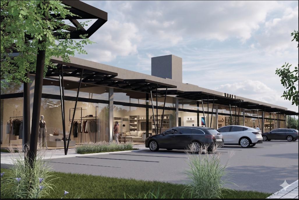 Comercio en venta · Arguello, Córdoba Capital, Córdoba