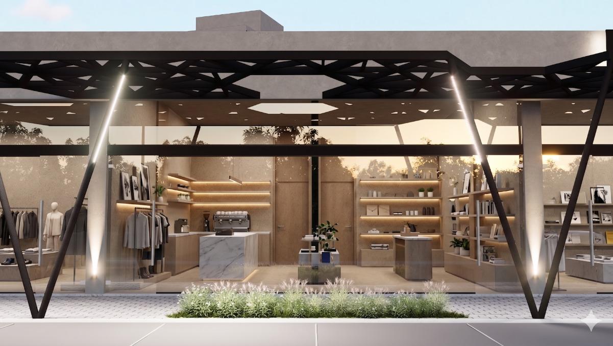 Comercio en venta · Arguello, Córdoba Capital, Córdoba