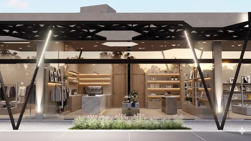 Comercio en venta · Arguello, Córdoba Capital, Córdoba