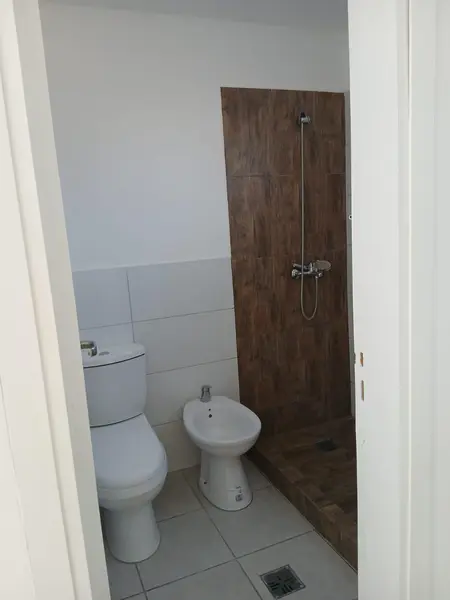 Foto 21