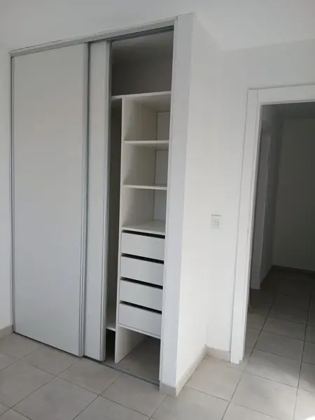Foto 19