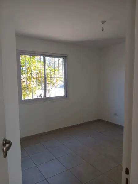 Foto 18