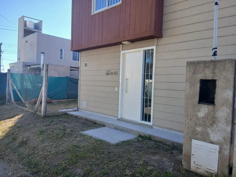 Casa en venta · Córdoba Capital, Córdoba