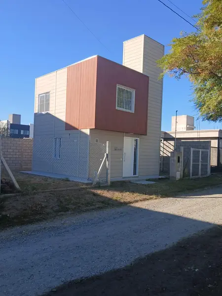 Casa en venta · Córdoba Capital, Córdoba