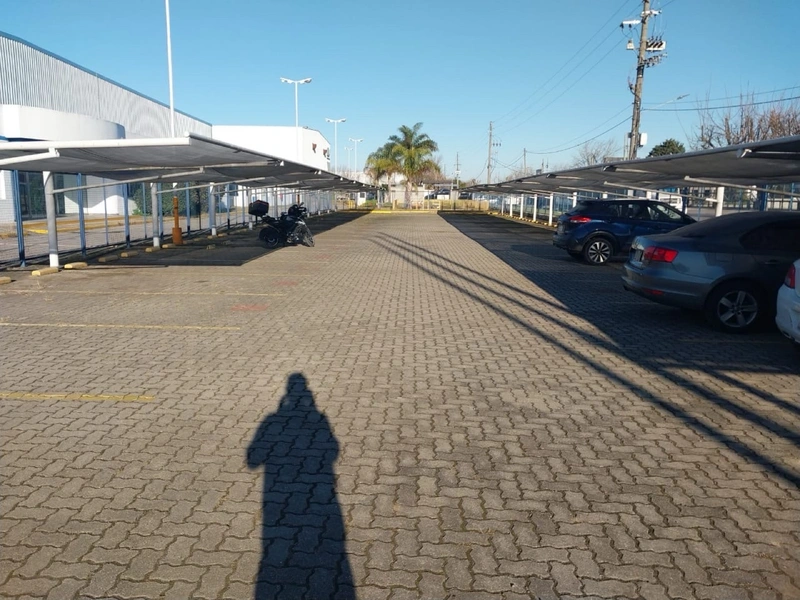 Foto 16