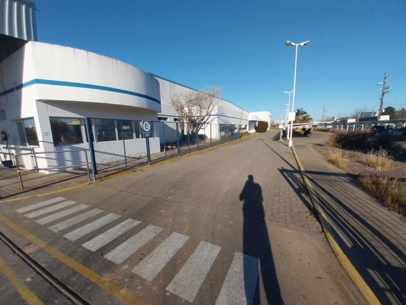 Foto 15
