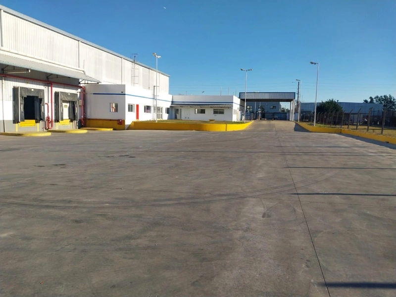 Foto 10