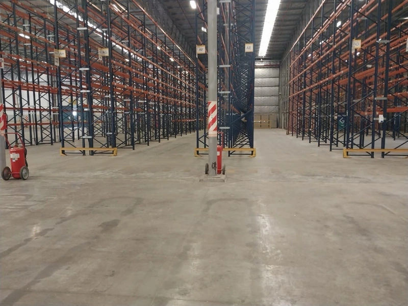 Foto 3