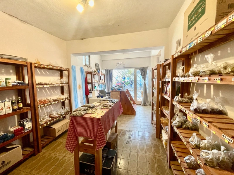 PH en venta · Escobar, GBA Norte, Provincia de Buenos Aires