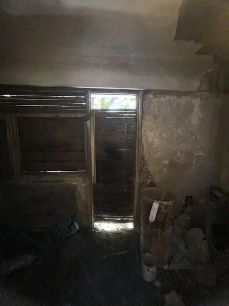 Foto 58