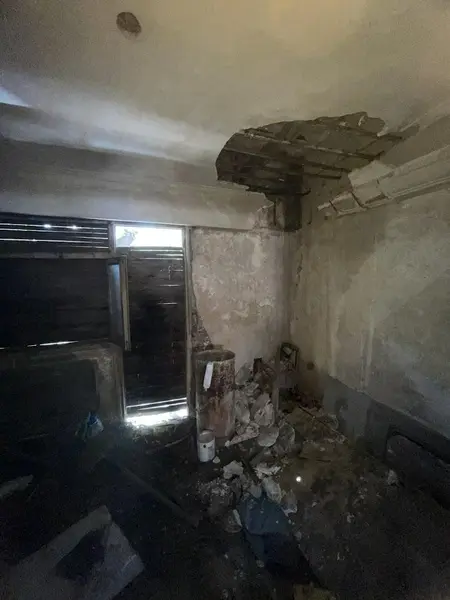 Foto 56
