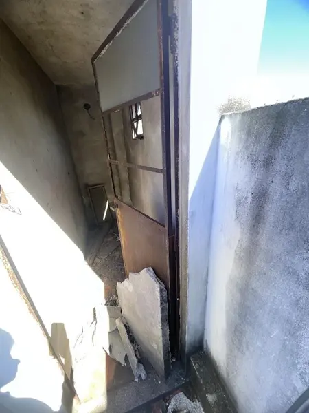 Foto 51
