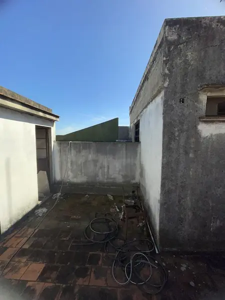 Foto 49