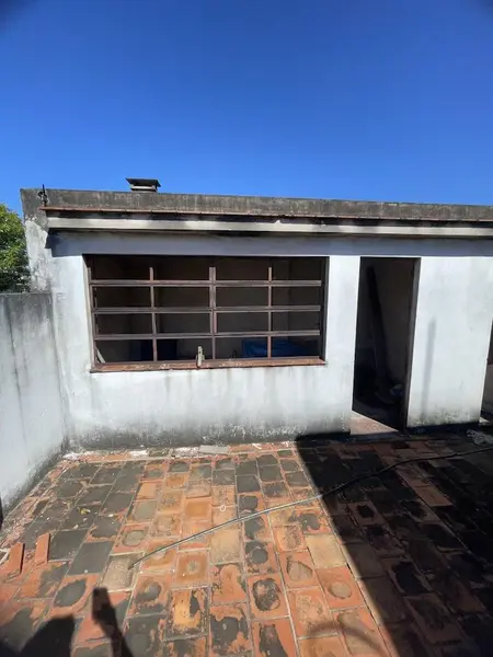 Foto 48