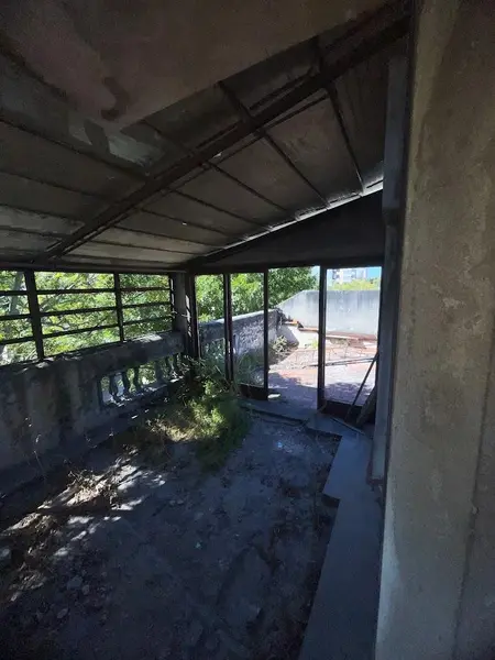 Foto 43