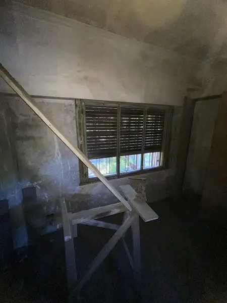 Foto 42