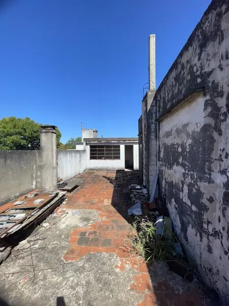 Foto 46