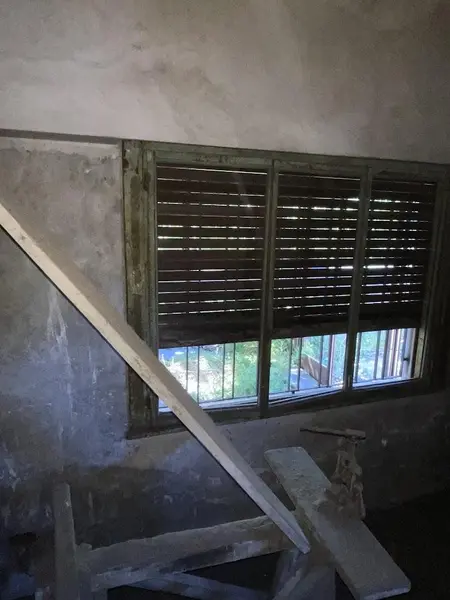 Foto 41