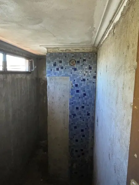 Foto 37