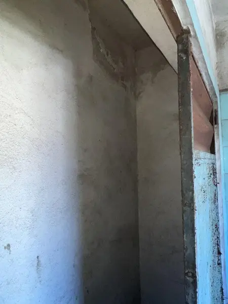 Foto 33
