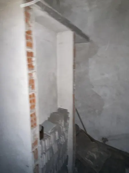 Foto 18