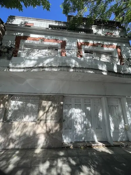 PH en venta · Mataderos, CABA
