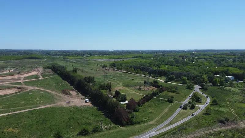 Foto 17