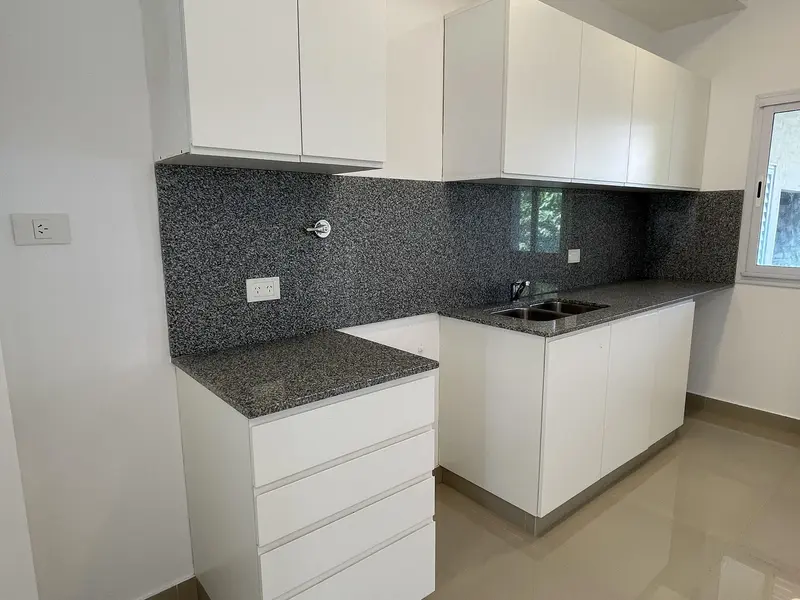 Emprendimiento en venta · Las Margaritas, Pilar, GBA Norte, Provincia de Buenos Aires