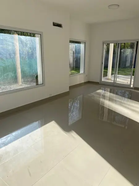 Emprendimiento en venta · Las Margaritas, Pilar, GBA Norte, Provincia de Buenos Aires