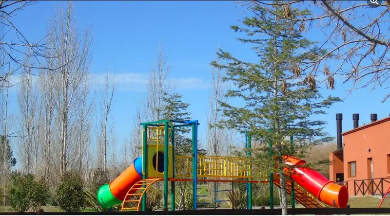 Foto 61