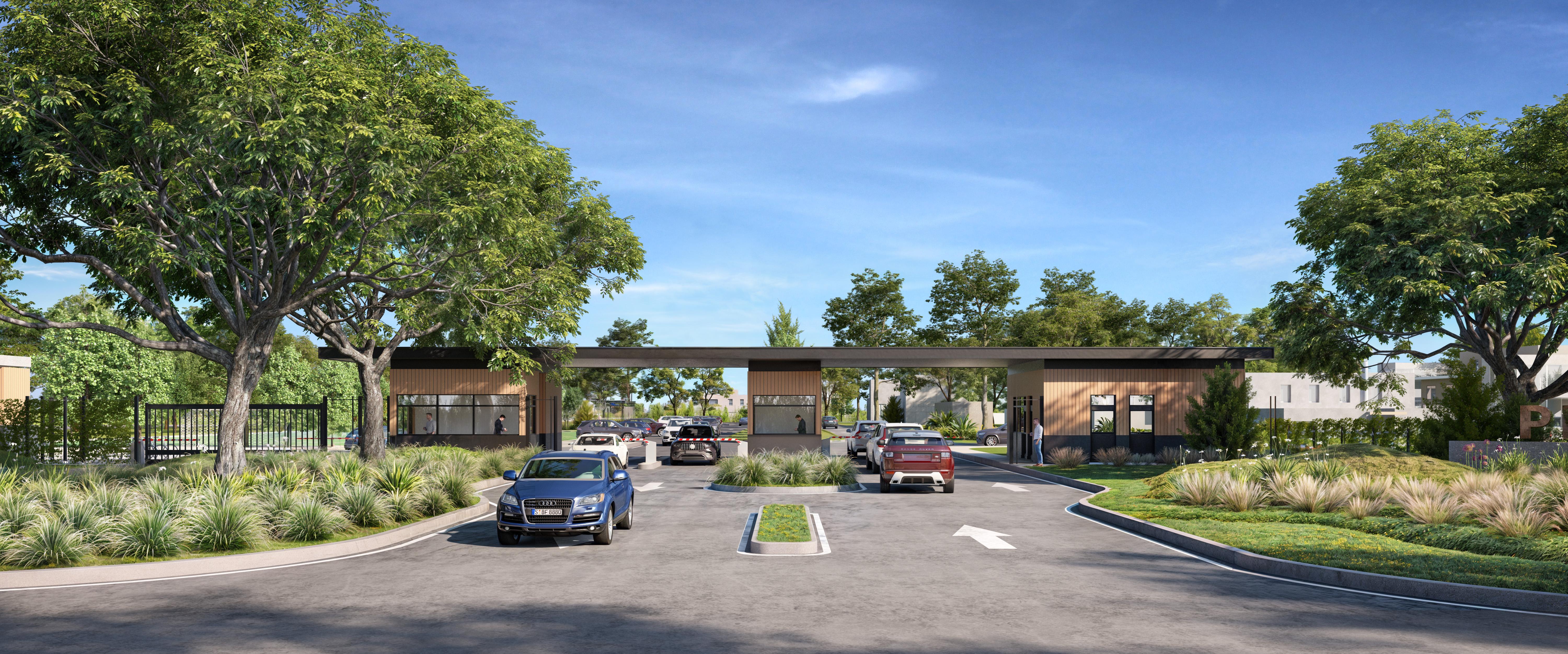 Terreno en venta · Pilar, GBA Norte, Provincia de Buenos Aires