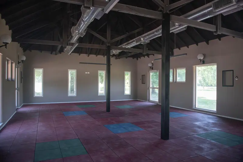 Emprendimiento en venta · La Lonja, Manuel Alberti, Pilar, GBA Norte, Provincia de Buenos Aires