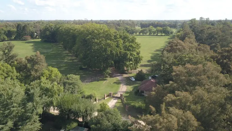 Emprendimiento en venta · La Lonja, Manuel Alberti, Pilar, GBA Norte, Provincia de Buenos Aires