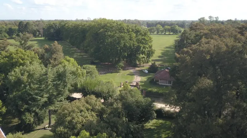 Emprendimiento en venta · Pilar, GBA Norte, Provincia de Buenos Aires
