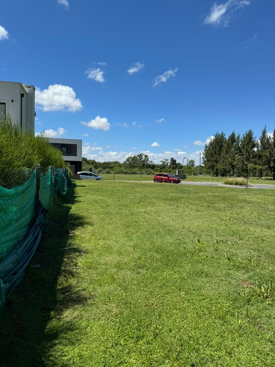 Terreno en venta · El Canal, Villanueva, Tigre, GBA Norte, Provincia de Buenos Aires
