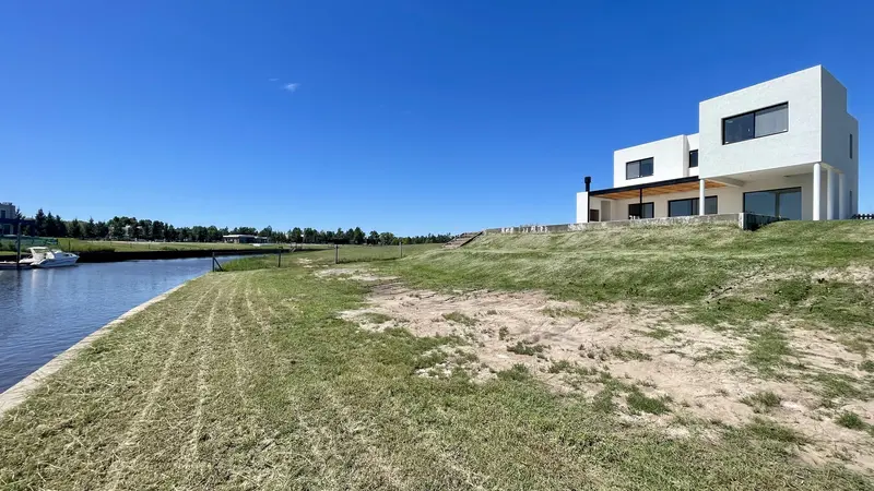 Foto 35