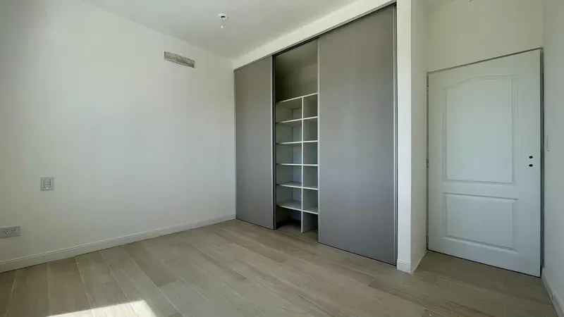 Foto 23
