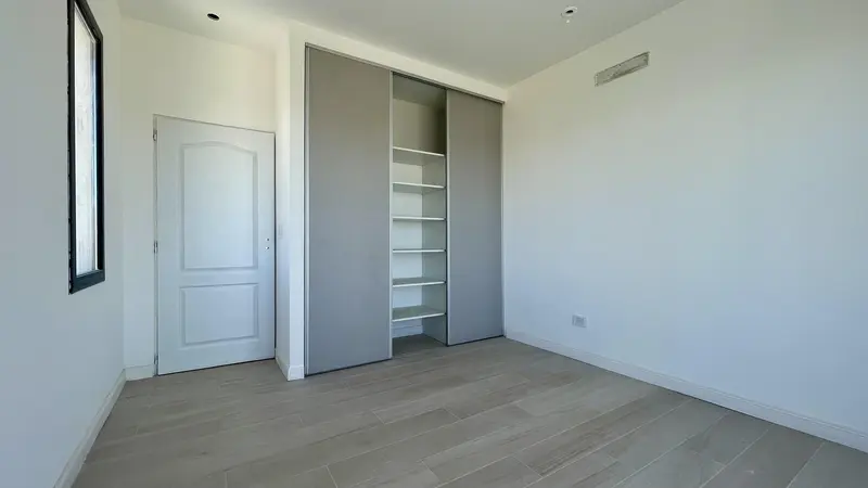 Foto 21