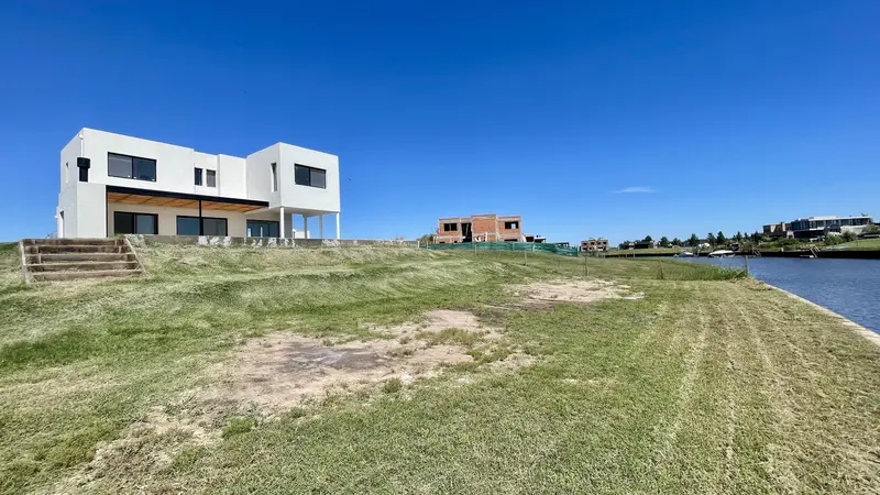 Foto 13