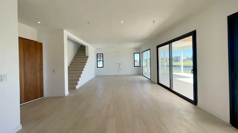 Casa en venta · El Naudir, Escobar, GBA Norte, Provincia de Buenos Aires