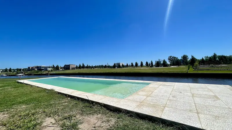 Casa en venta · El Naudir, Escobar, GBA Norte, Provincia de Buenos Aires